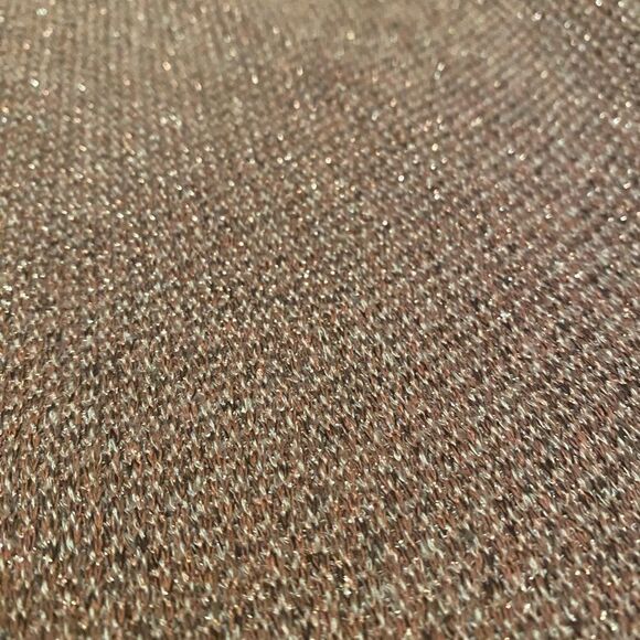 WOMEN’S Skirt with Stretchy Waist - Picture 4 of 5